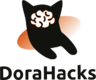 DoraHacks DoraHacks