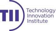 Technology Innovation Institute (TII) Technology Innovation Institute (TII)
