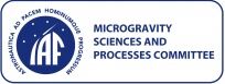 IAF Microgravity Sciences and Processes Committee