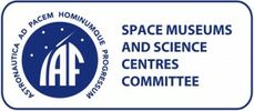 Space Museums and Science Centres Committee