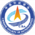 Chinese Society of Astronautics Chinese Society of Astronautics
