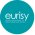 EURISY EURISY
