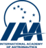 International Academy of Astronautics (IAA) International Academy of Astronautics (IAA)