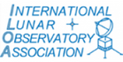 International Lunar Observatory Association International Lunar Observatory Association