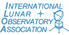 International Lunar Observatory Association International Lunar Observatory Association