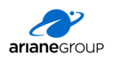 ArianeGroup SAS ArianeGroup SAS