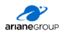 ArianeGroup SAS ArianeGroup SAS