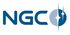 NGC Aerospace Ltd. NGC Aerospace Ltd.