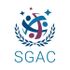 Space Generation Advisory Council (SGAC) Space Generation Advisory Council (SGAC)
