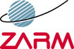 ZARM Fab GmbH ZARM Fab GmbH
