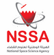National Space Science Agency (NSSA)