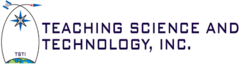 Teaching Science and Technology, Inc (TSTI)